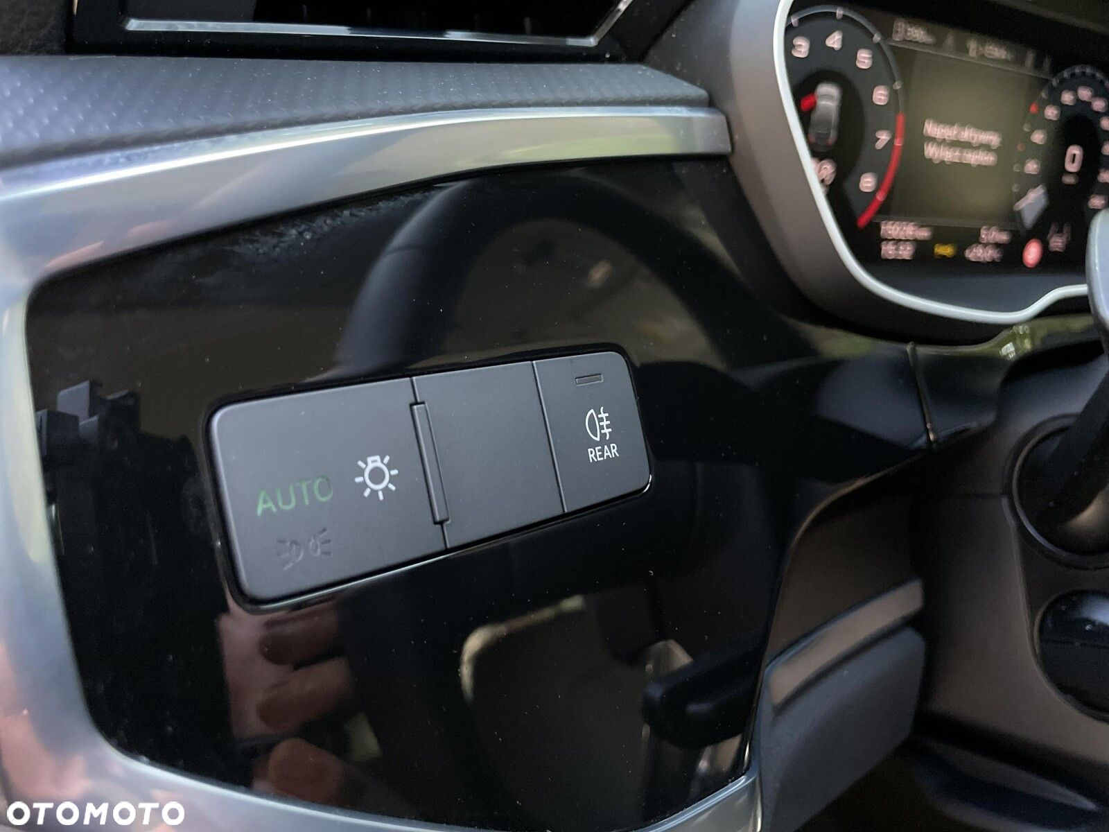 Audi Q3 - 11