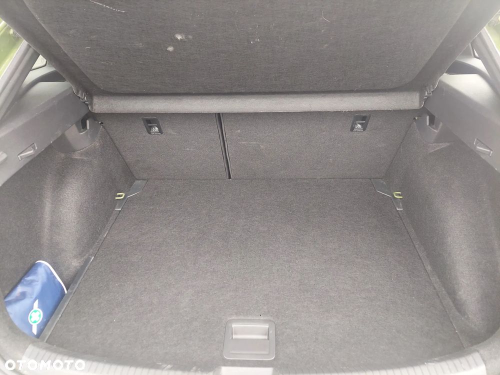Volkswagen Taigo 1.5 TSI ACT R-Line Plus DSG - 32