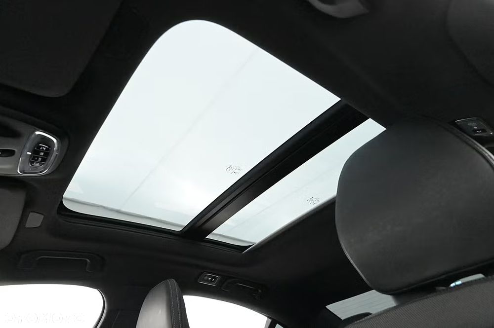 Volvo S60 B4 B Geartronic RDesign - 13