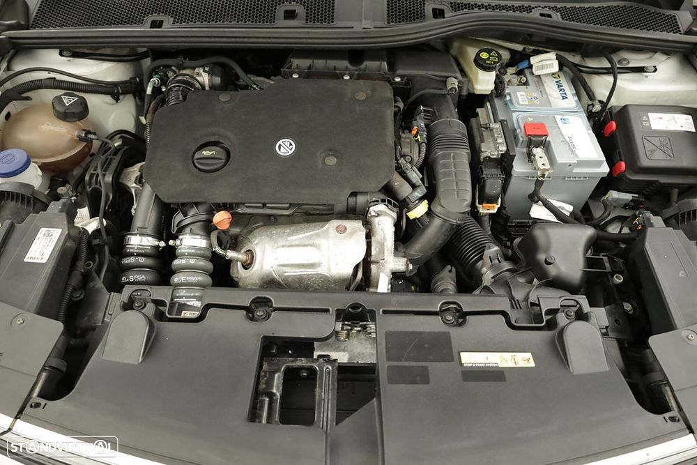 Opel Mokka 1.5 D Elegance - 24