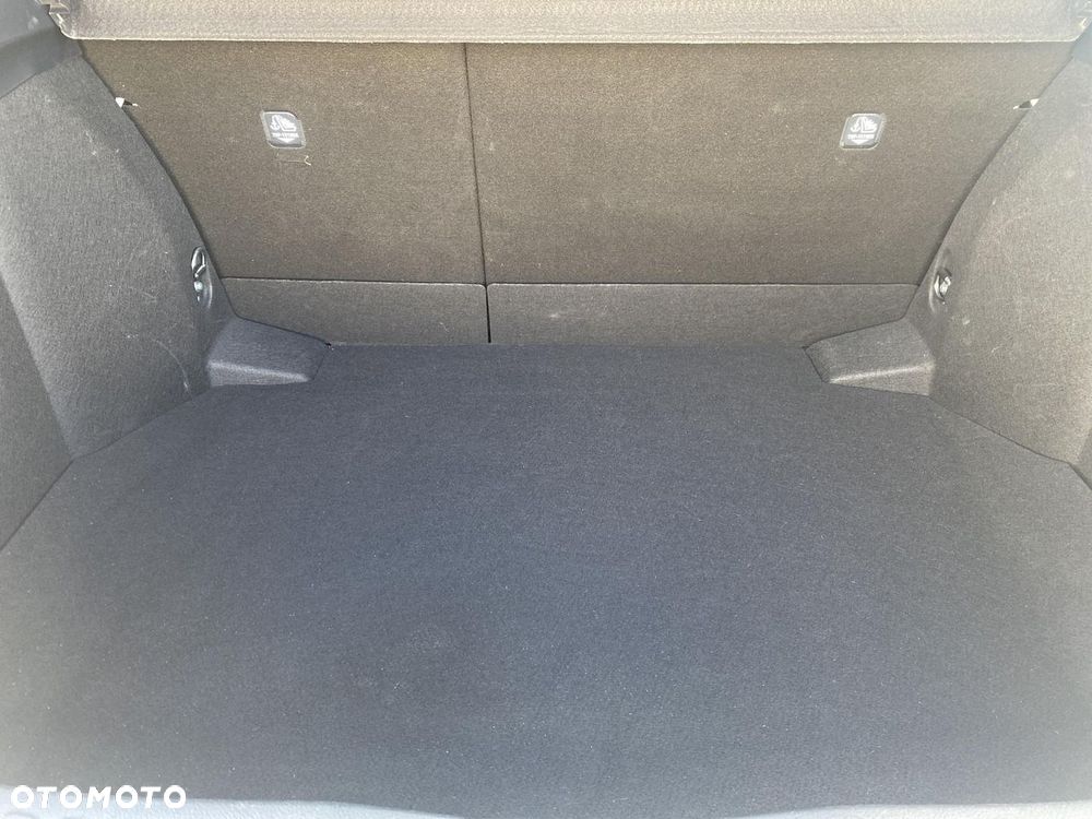 Toyota C-HR 1.8 Hybrid GPF Comfort - 16