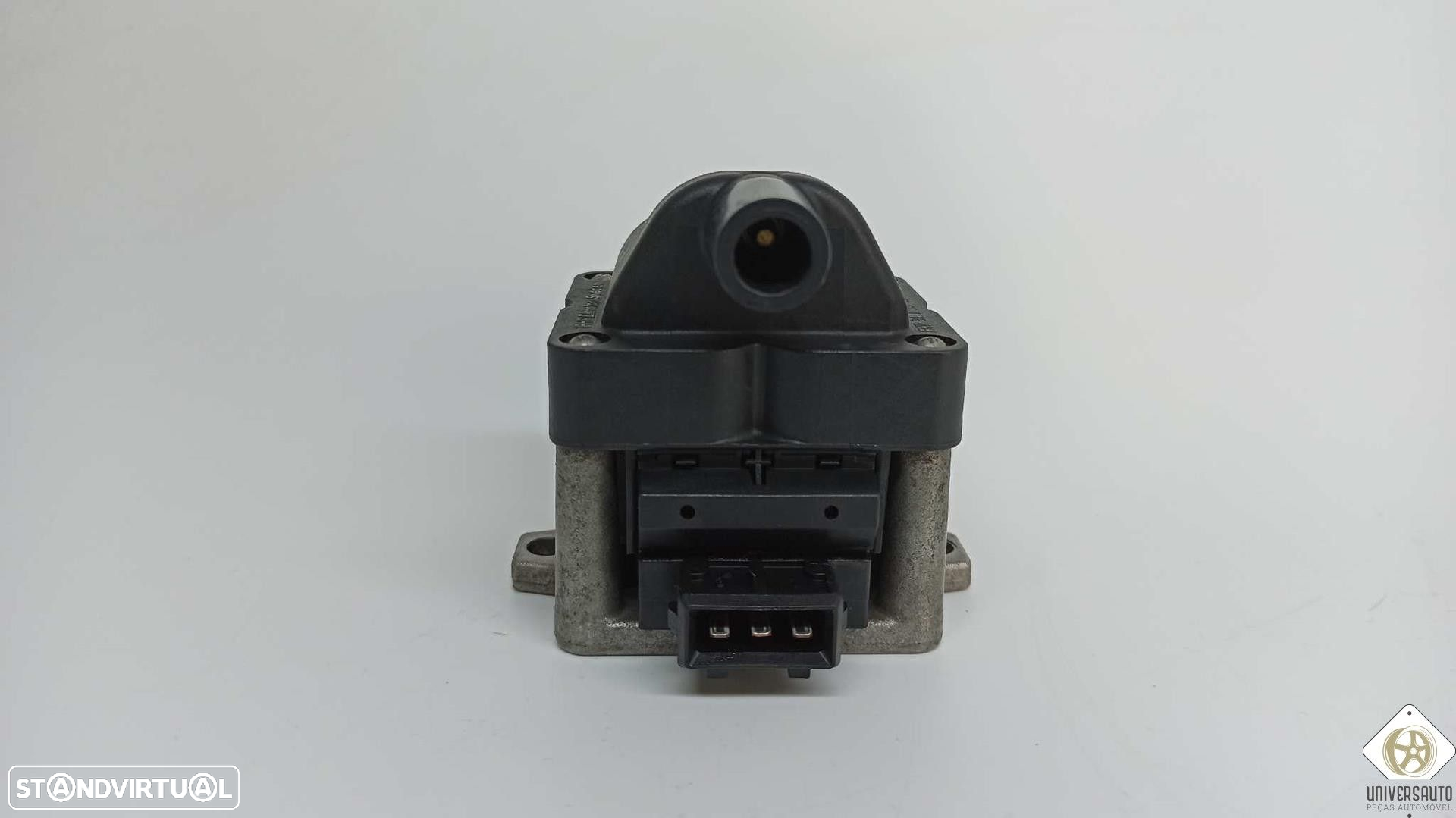 BOBINE IGNIÇÃO SEAT IBIZA II 1998 - 2