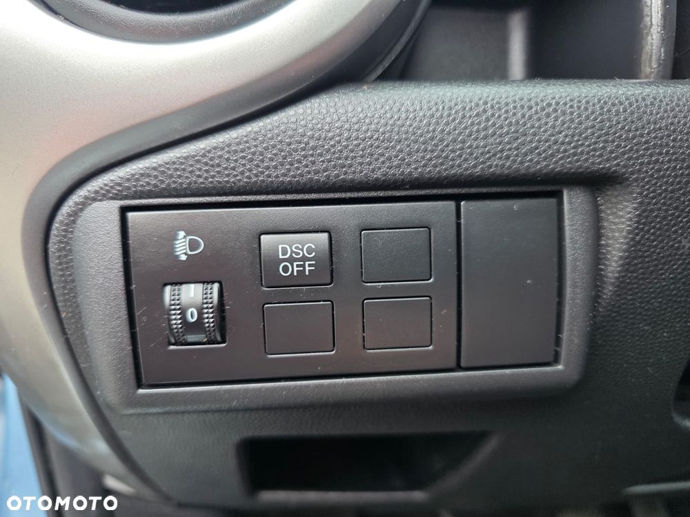 Mazda 2 1.3 Dynamic - 15