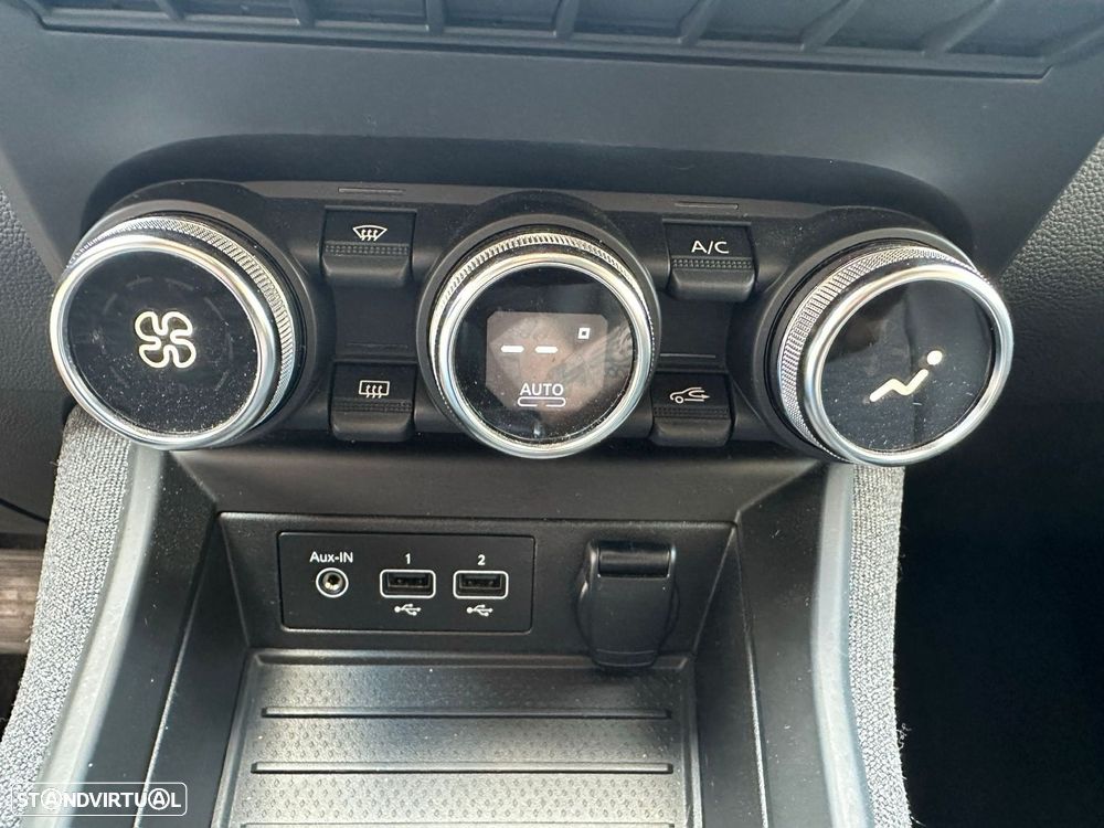 Renault Zoe - 14