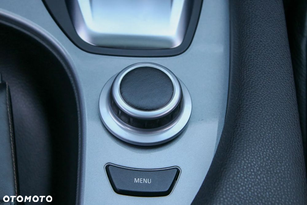 BMW Seria 5 - 37
