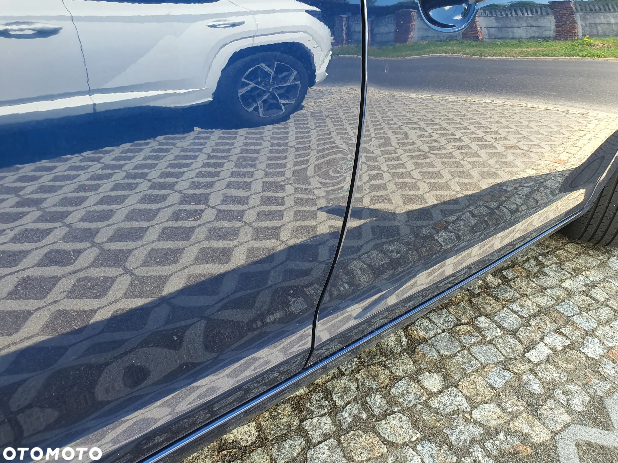 Volkswagen Golf Variant 1.6 TDI DPF MATCH - 39
