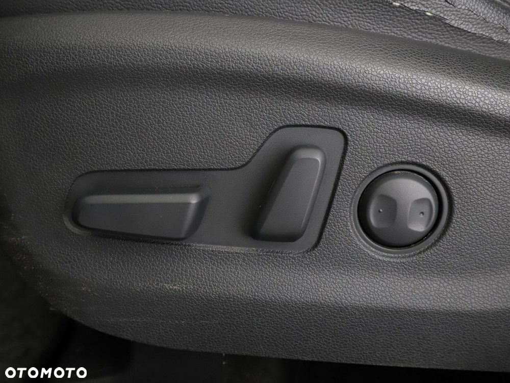 Hyundai Tucson 1.6 T-GDi Premium 4WD DCT - 39