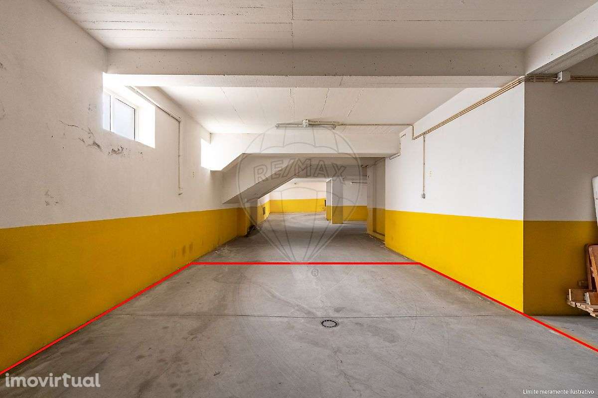 Outros - Comercial  para arrendamento - Grande imagem: 5/8