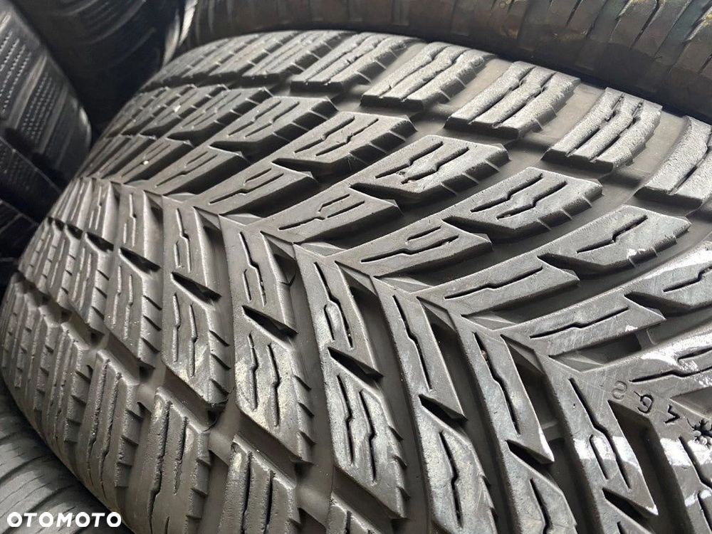 235/55r17 Nokian SeasonProof_7,4mm_2szt_(326) - 4