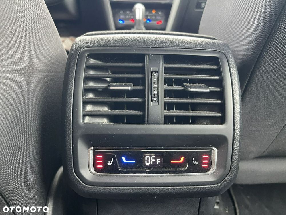Volkswagen Arteon 2.0 TSI Essence DSG - 13