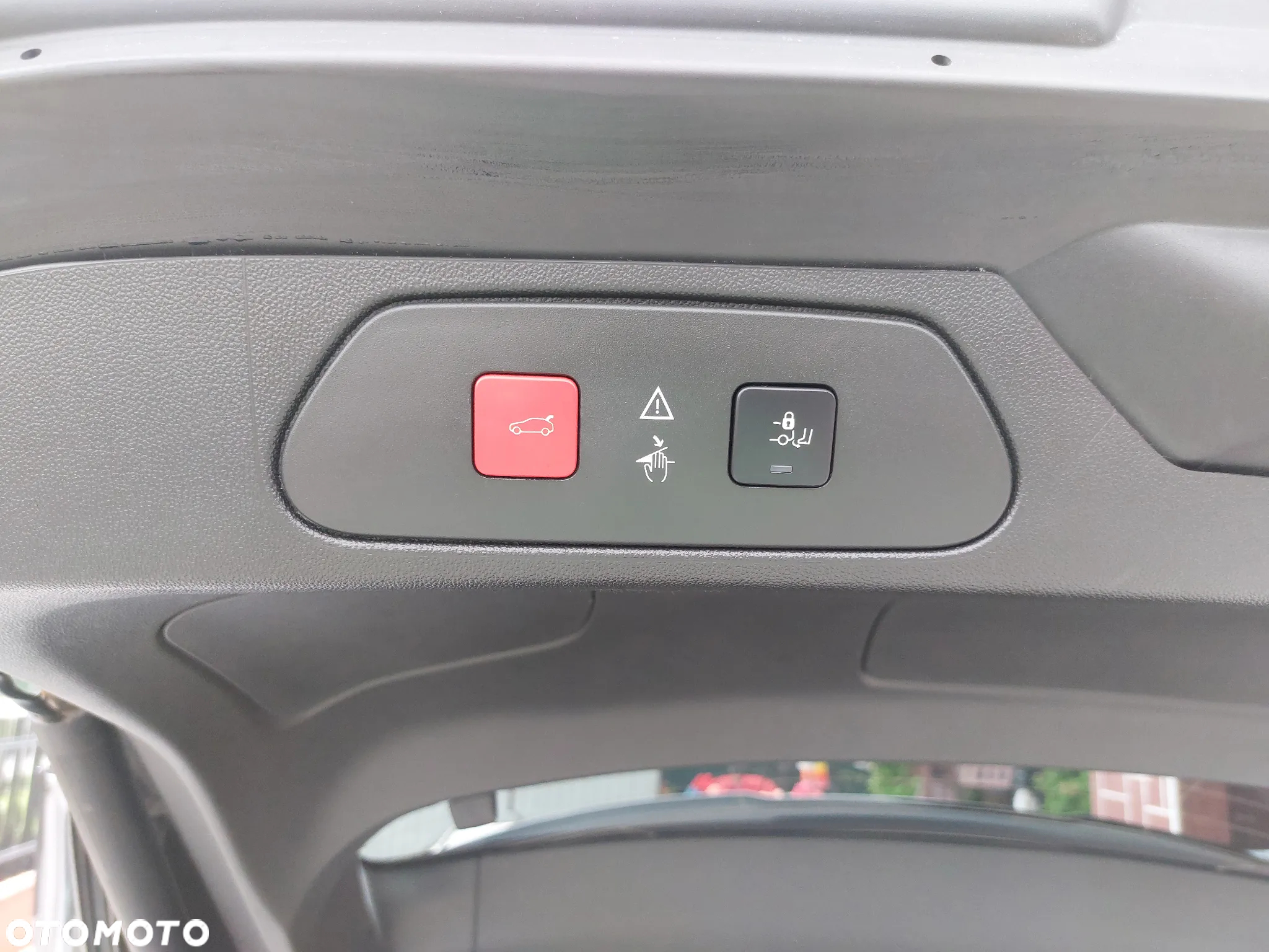 Opel Grandland X 1.5 CDTI Innovation S&S - 22