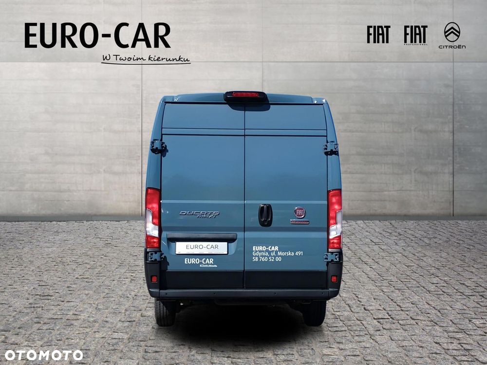 Fiat Ducato - 4