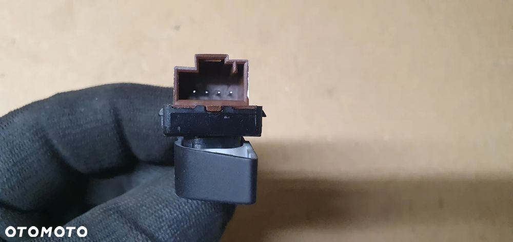 Przełącznik centralnego zamka blokady drzwi VW Golf VIII 8 5H0962125 - 4