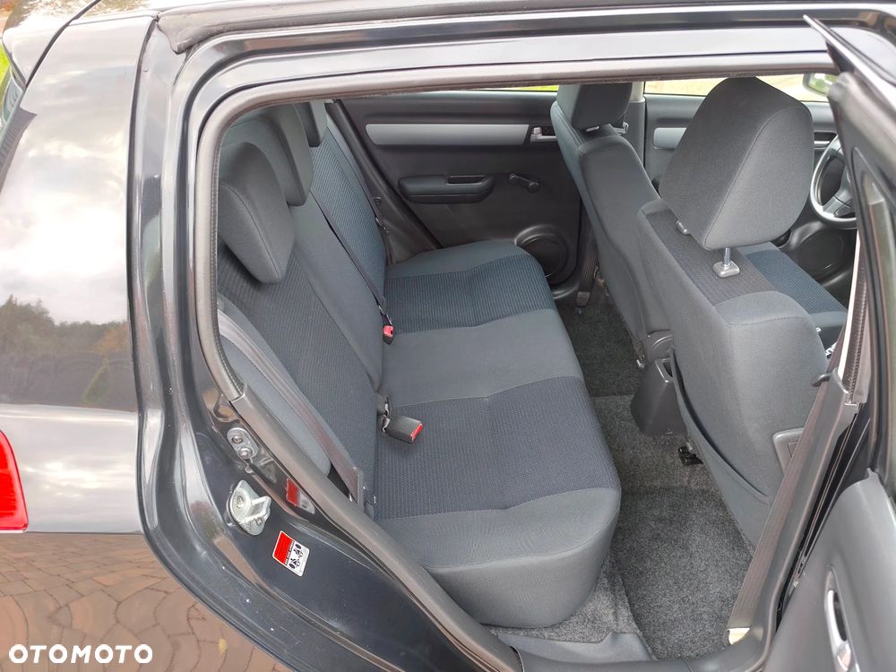 Suzuki Swift - 24