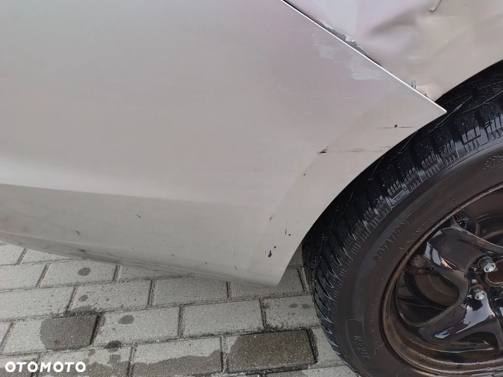Opel Astra - 25