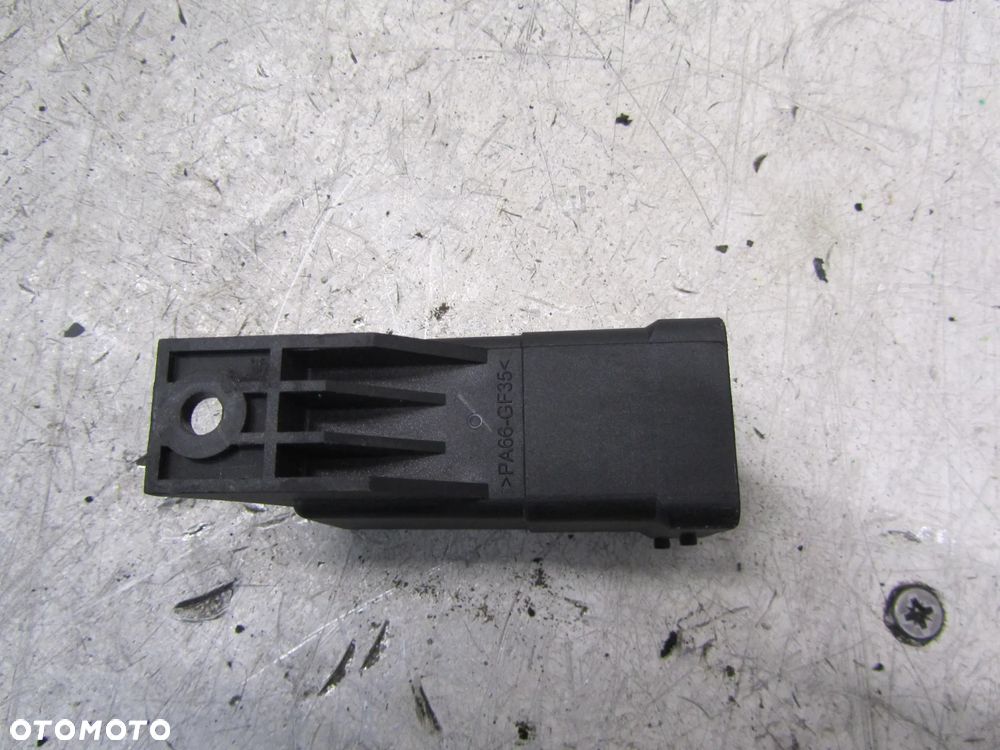 iveco daily 06-> 2.3 hpi 0281003167 przekaznik świec - 2