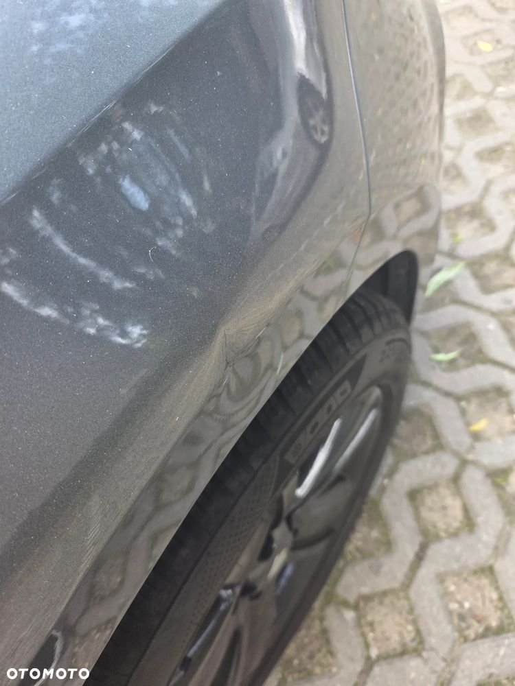 Seat Leon 1.4 TSI Style S&S - 6