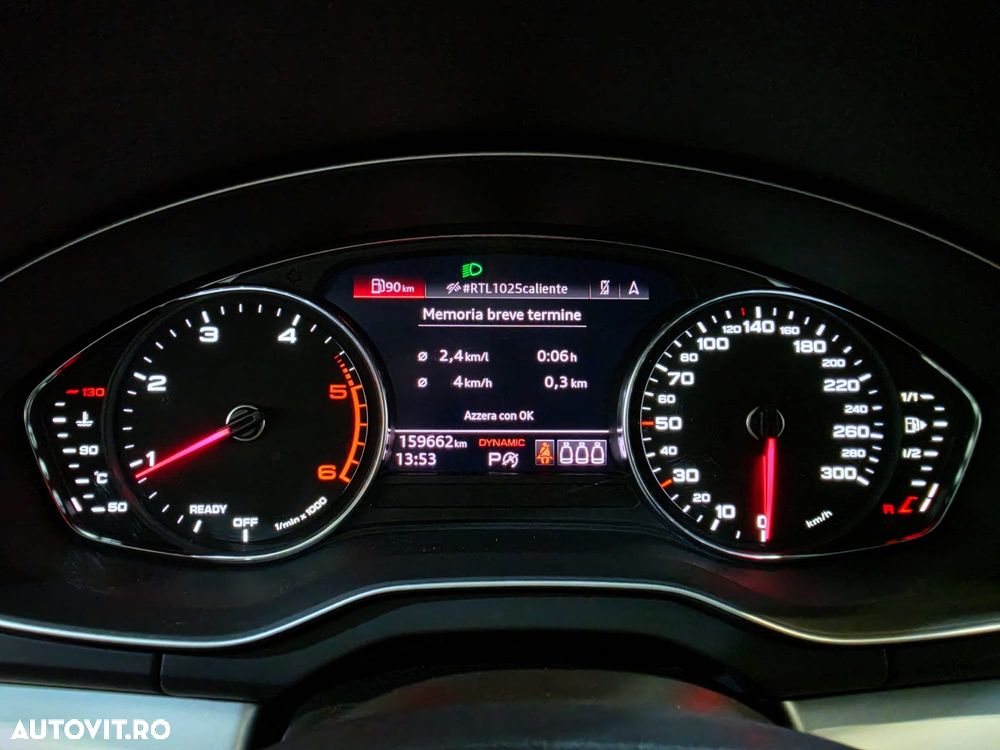 Audi Q5 40 TDI quattro S tronic - 18