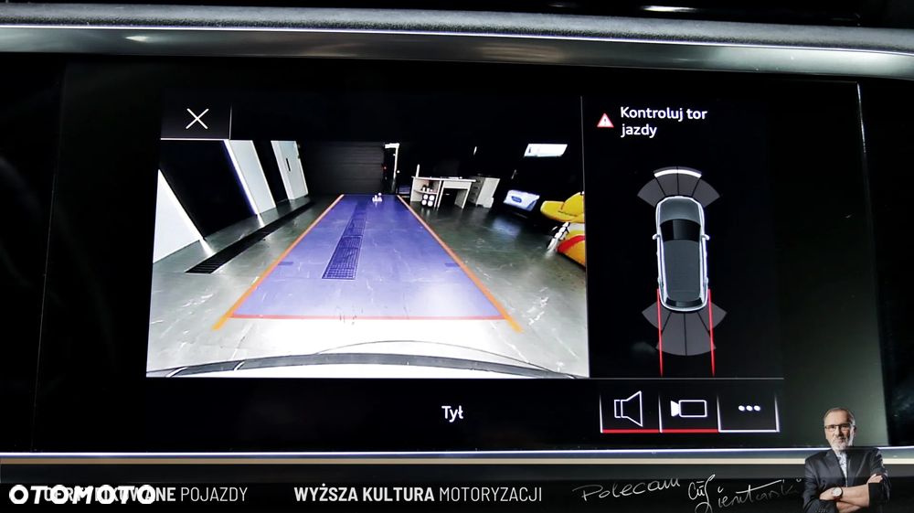 Audi Q3 40 TDI Quattro S Line S tronic - 24