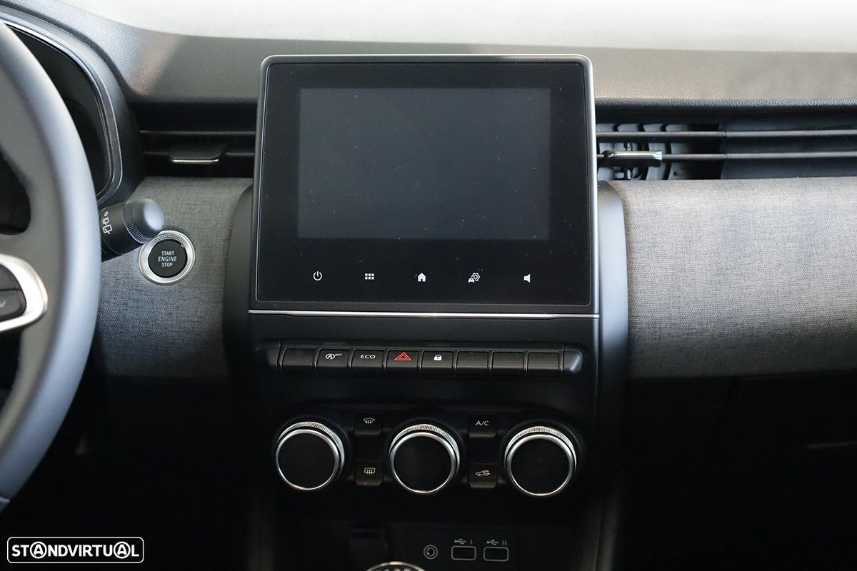 Mitsubishi Colt 1.0 MPI-T Kaiteki - 8
