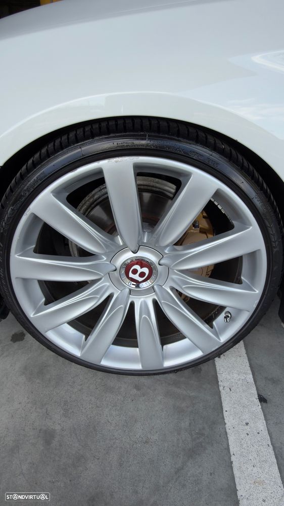 BMW 520 d Aut. M Sport Edition - 34