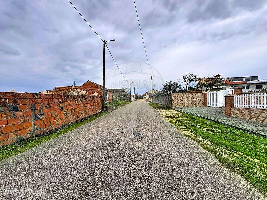 Terreno  para venda - Grande imagem: 3/12