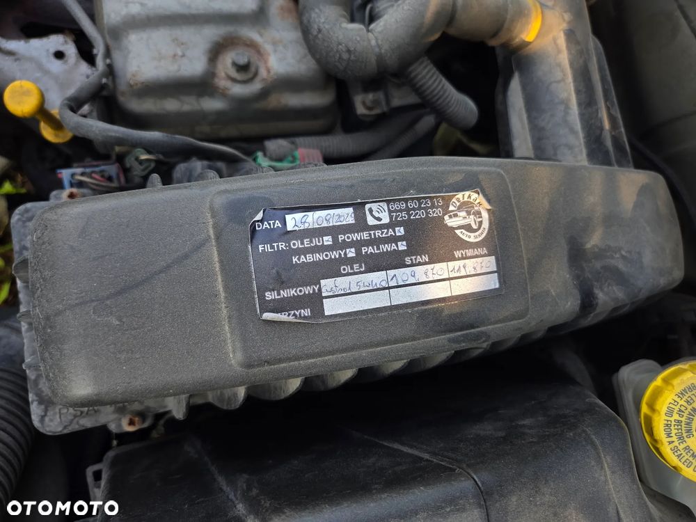 Citroën C3 1.1i Magic - 23