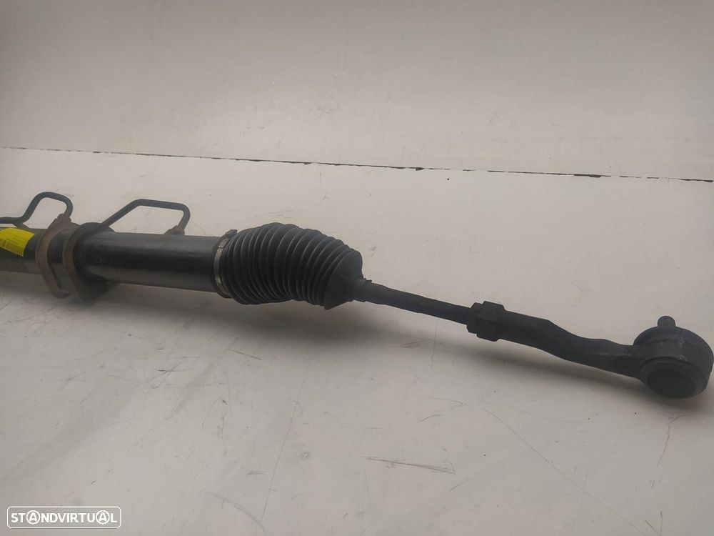 CREMALHEIRA DIREÇÃO KIA CARNIVAL II - 3