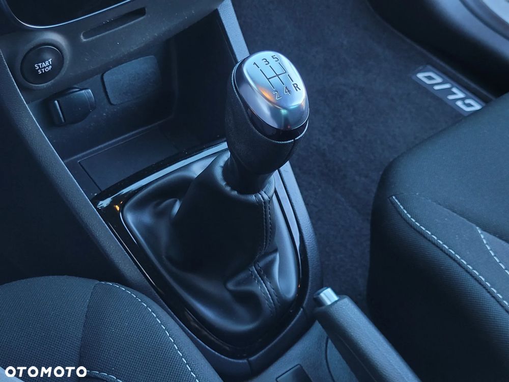 Renault Clio 0.9 Energy TCe Limited - 15