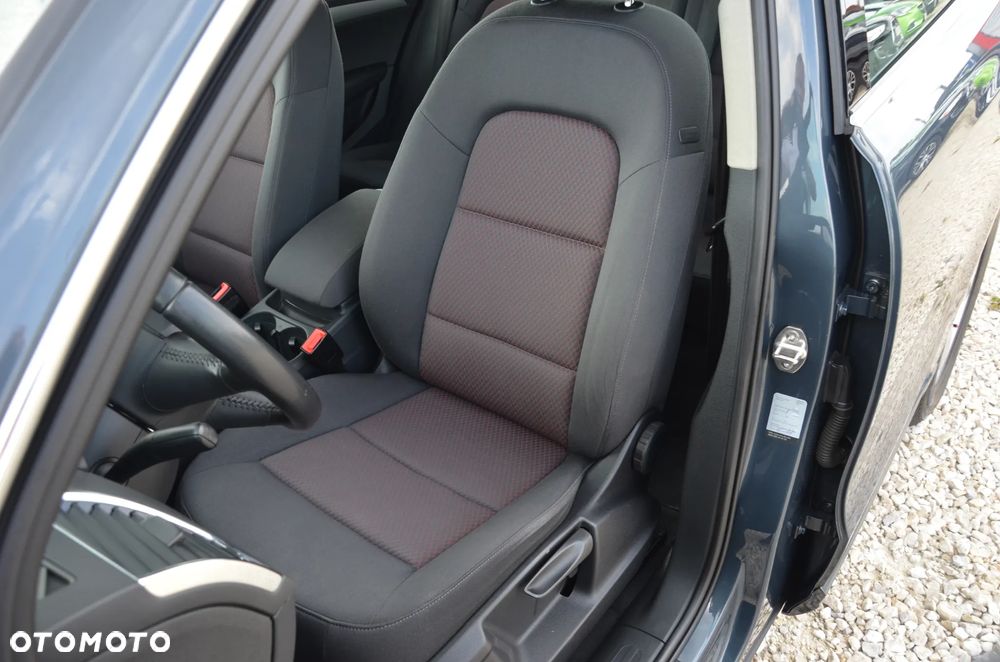 Audi Q5 2.0 TDI Quattro S tronic - 32