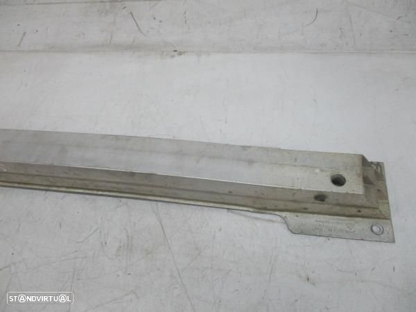 Reforço Para Choques Tras Smart Fortwo Cabrio (450) - 3