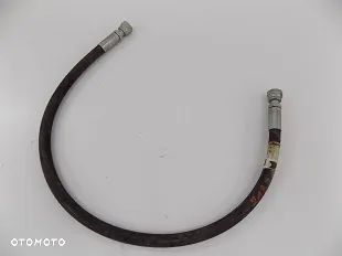 CNH NEW HOLLAND CASE RURKA PRZEWÓD