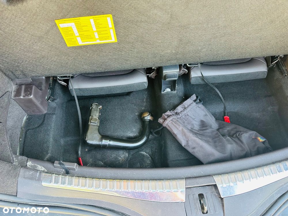 Renault Espace - 23