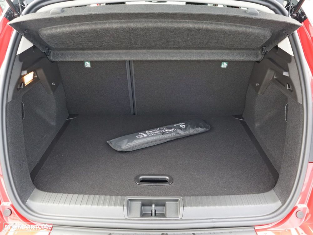 Renault Captur 1.0 TCe Techno - 24