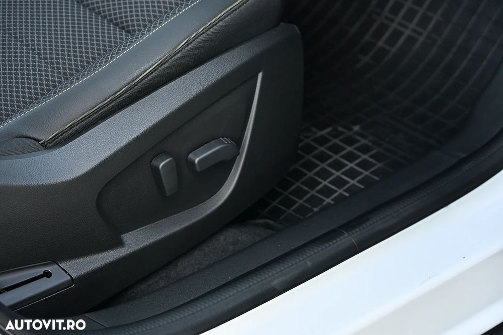 Renault Arkana E-TECH 145 Techno - 28