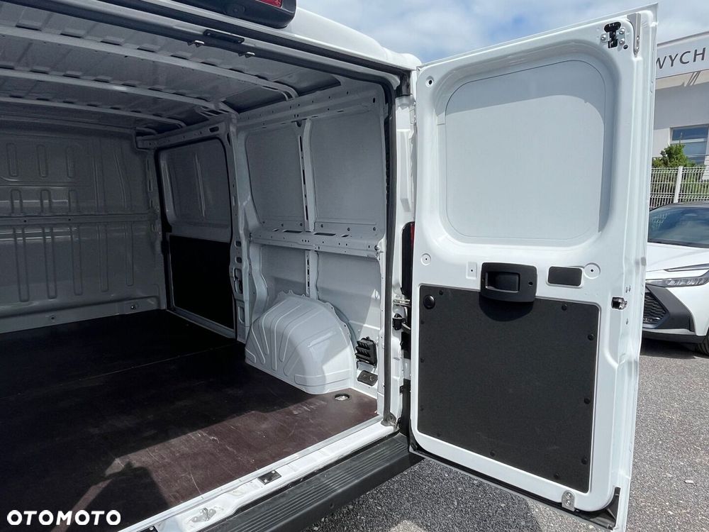 Toyota PROACE MAX - 31