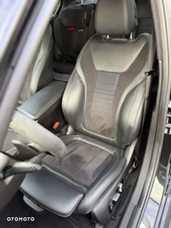 BMW Seria 3 - 25