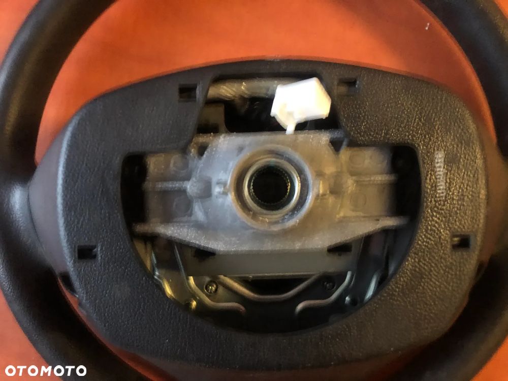 KIEROWNICA KIA CEED 56140-1H000 1H569-00010 - 5