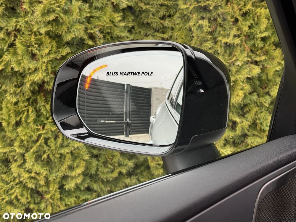 Volvo XC 60 B4 D Geartronic RDesign - 9