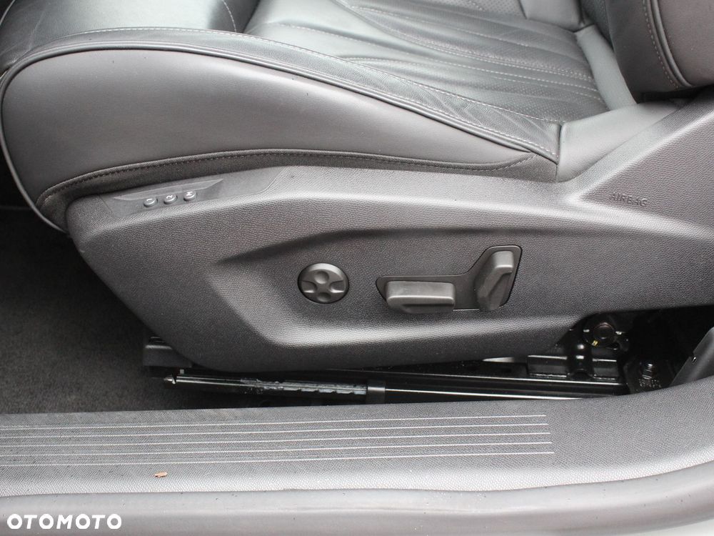 DS Automobiles DS 4 - 18