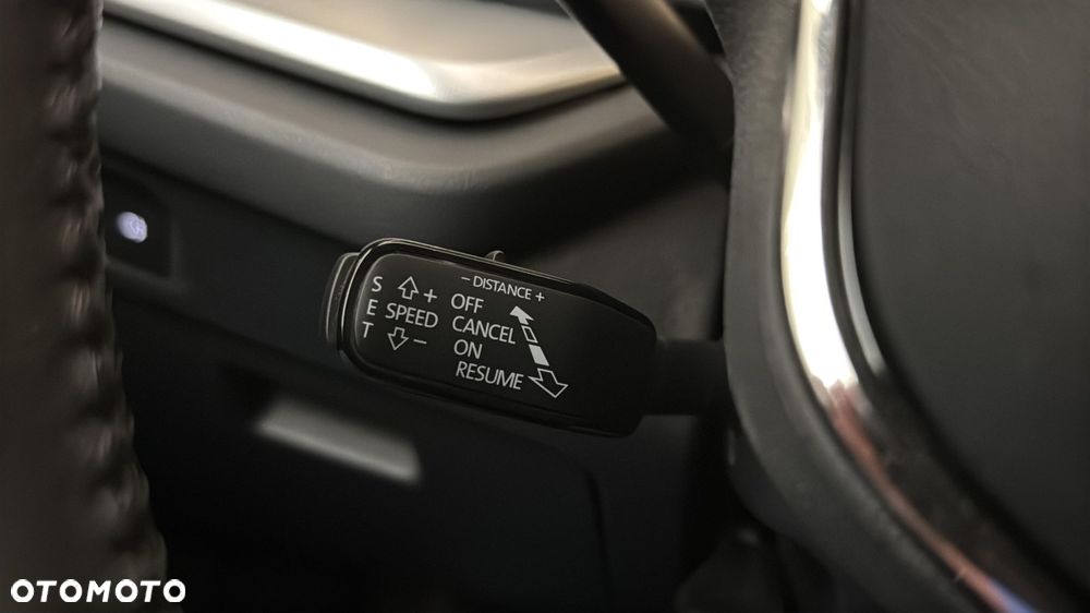 Skoda Octavia 2.0 TDI Style DSG - 33