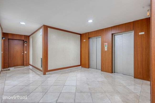 T2+1 à venda em Vila Nova de Gaia - Grande imagem: 3/26