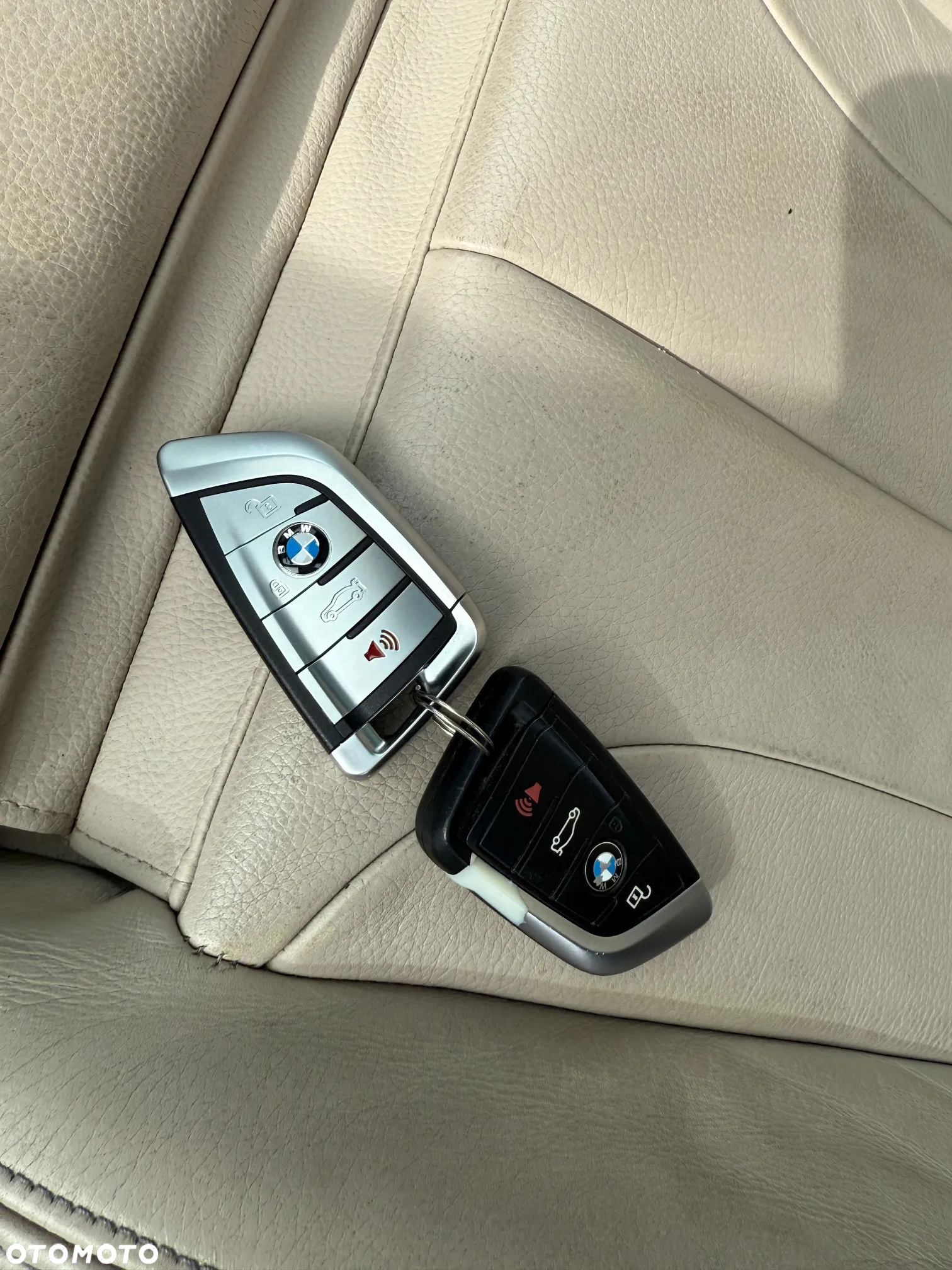 BMW X1 xDrive28i Sport Line - 29
