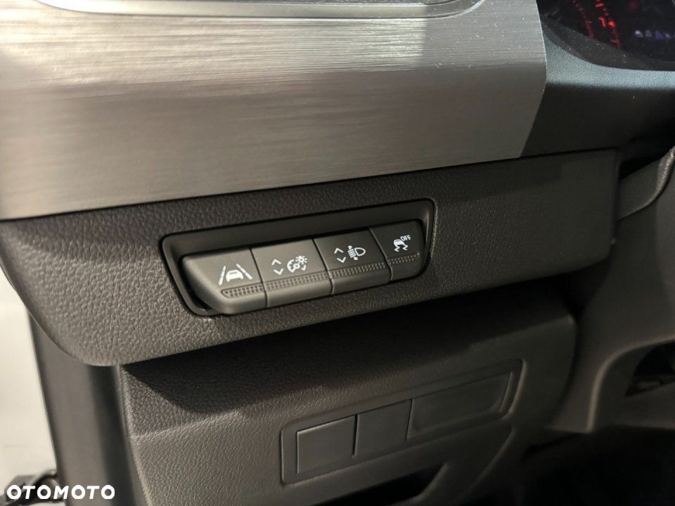 Nissan Townstar - 17
