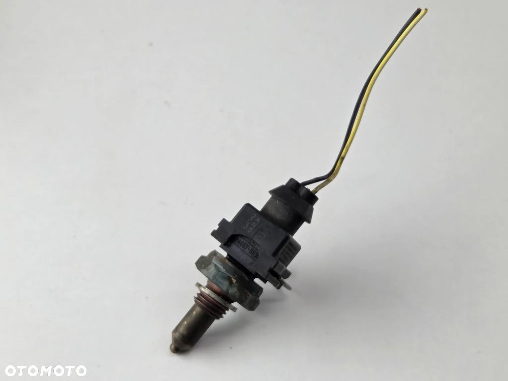 BMW OE 1433076 CZUJNIK TEMPERATURY PŁYNU E36 E38 E39 E46 - 8