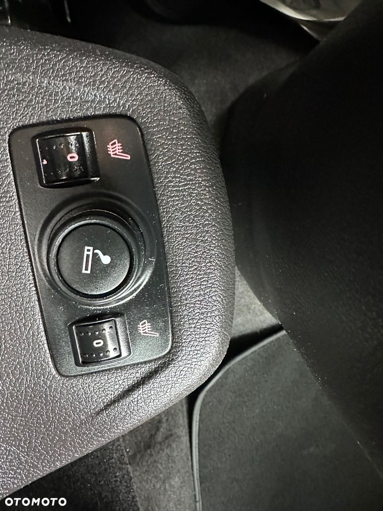 Ford Tourneo Connect Grand 1.6 TDCi Titanium - 30