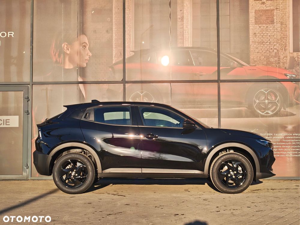 Alfa Romeo Junior - 10