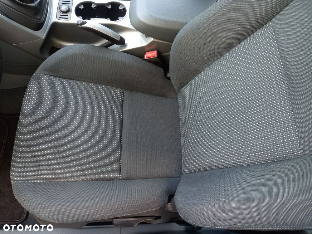 Ford C-MAX 1.6 TDCi Titanium - 30