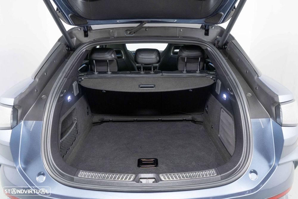 BYD Sealion 7 SEALION7 82.5 kWh Comfort - 31