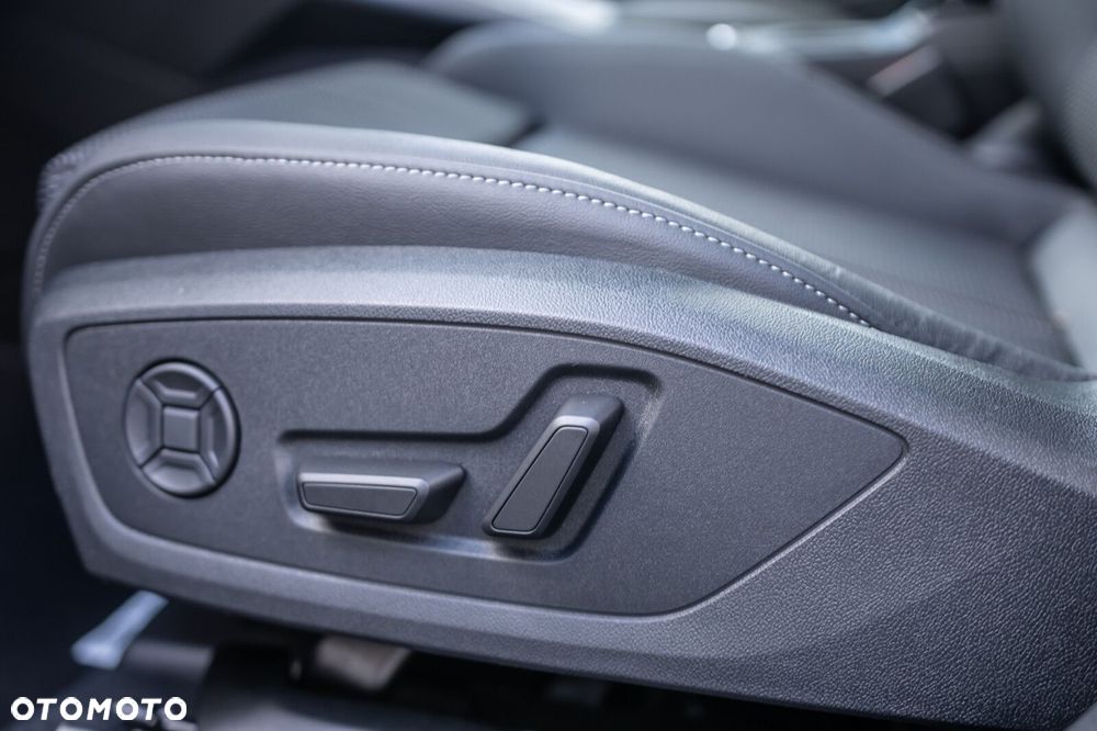 Audi A3 Sportback - 10
